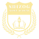 Shizog Model School Logo